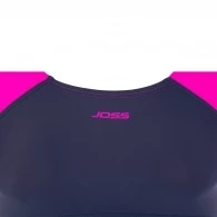  Joss  thumbnav 3